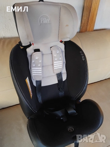 декор столче за автомобил, снимка 7 - Столчета за кола и колело - 53870737