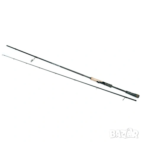 Спининг въдици Pontoon 21 GAD Chaser - до 30.04