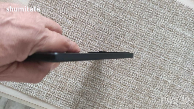 Xiaomi Poco X4 pro 5g не зарежда, снимка 7 - Xiaomi - 51865436