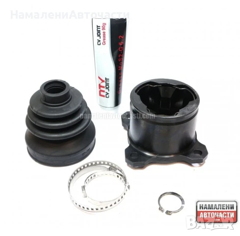 Вътрешно каре MB886682 NPWMS024 Mitsubishi предно дясно