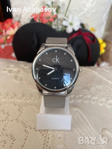 Часовници СК , G-Shock и Ролекс най-високо качество !!!!, снимка 10 - Мъжки - 52048506