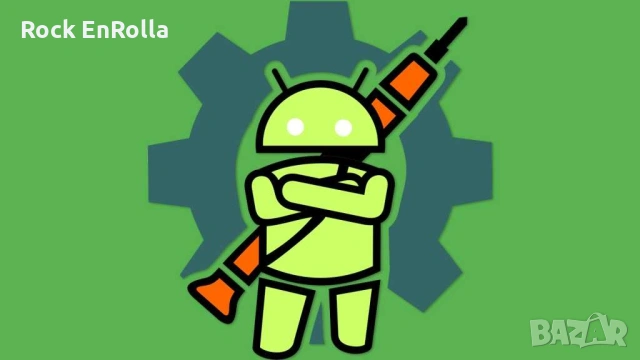 Смартфони - ремонт, смяна на части, unbrick, флашване, снимка 5 - Ремонт на телефони - 29755622