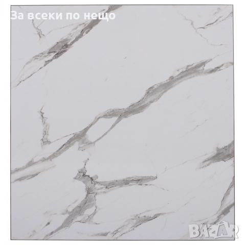 HLP плот 65х69 - мраморен цвят Код P1176, снимка 2 - Други стоки за дома - 51705960