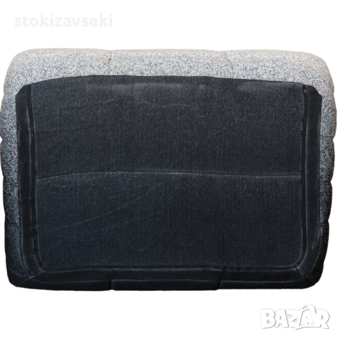 Диван триместен, 180*106*74 см, снимка 2 - Дивани и мека мебел - 51123778