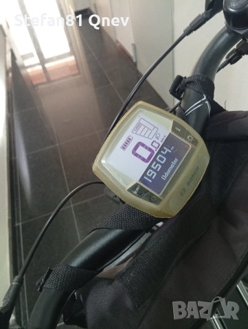 Електрически велосипед 28 , снимка 3 - Велосипеди - 52953431