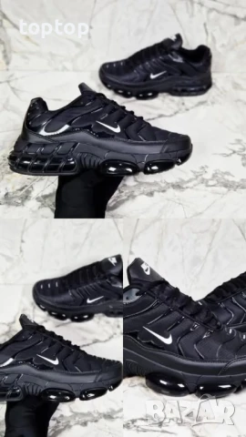 🔥🔥🆕МЪЖКИ Маратонки 🆕🔥🔥