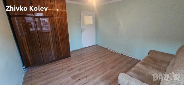 Продавам къща в Аспарухово, снимка 6 - Къщи - 53076442