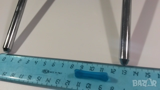 5 облегалки за глава за кола (цена за всички заедно), снимка 14 - Аксесоари и консумативи - 54083636