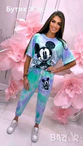 Хит модел в момента Универсален 