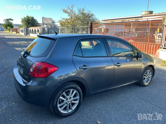 Лети джанти 16-ки 5х114.3 от Toyota, снимка 2 - Гуми и джанти - 54070577