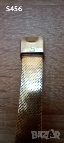 OMEGA часовник , снимка 7 - Мъжки - 52128780