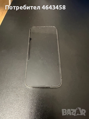 iPhone 13 Pro, снимка 7 - Apple iPhone - 52315342
