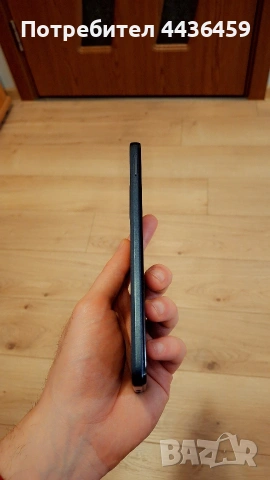 Motorola Moto E22 32GB 3GB RAM. , снимка 11 - Motorola - 54020706