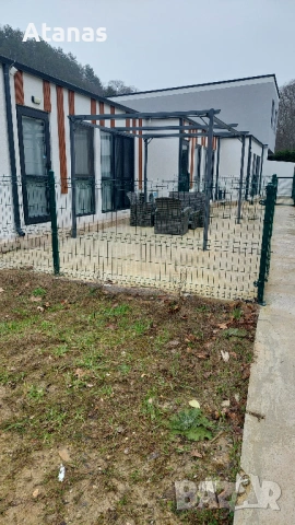 продавам къща гр.Варна м-ст Фичоза, снимка 13 - Къщи - 53736108