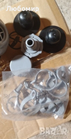 Басейн Bestway Fastset pool - 305x66cm, снимка 10 - Басейни и аксесоари - 53667883