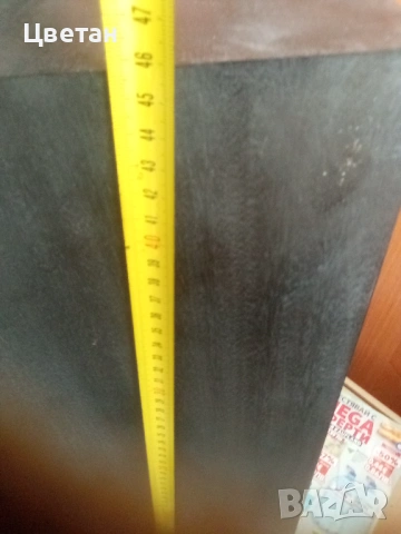 Тонколона ,и др яки говорители., снимка 3 - Тонколони - 44977545