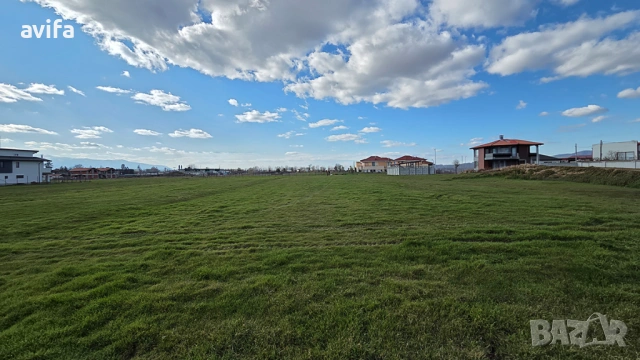 Възможност за къща мечта в Елин Пелин, снимка 8 - Къщи - 53662817