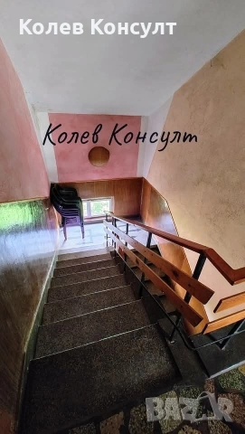 Къща Димитровград , снимка 13 - Къщи - 54071801