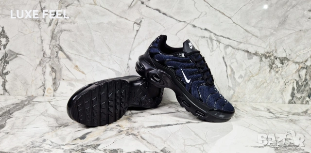 Nike 🔹Мъжки Маратонки 40-45н , снимка 4 - Маратонки - 53326060