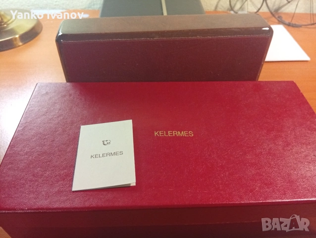 Пепелник за пури, снимка 3 - Други стоки за дома - 53079582