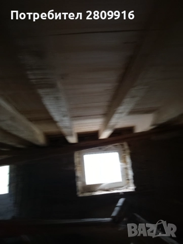 Къща в с.Манастир, Лъки , снимка 3 - Къщи - 52238021