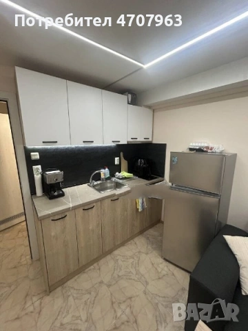 Двустаен - Слънчев бряг , снимка 4 - Апартаменти - 53698045