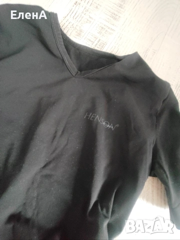 два сета, размер ХС, С, снимка 5 - Клинове - 54217434