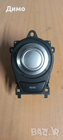 джойстик навигация управление бмв е90 е91 bmw e90 e91