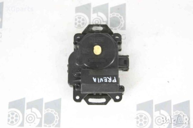 Моторче клапа парно за Toyota Previa II (2000-2006) 063700-8360, снимка 1 - Части - 45742628