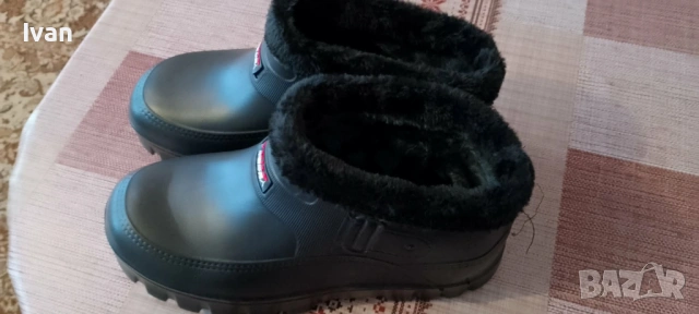 чехли-сандали.