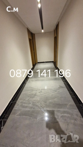 Почистване на входове, снимка 9 - Почистване на входове - 54038597