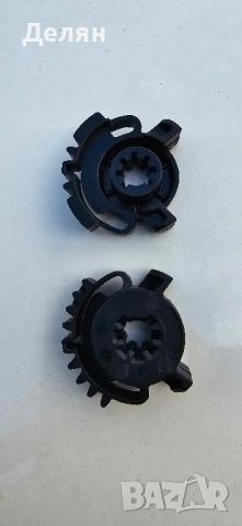 Ремонтен комплект парно Jeep Grand Cherokee 68214880aa, снимка 1 - Части - 46244497