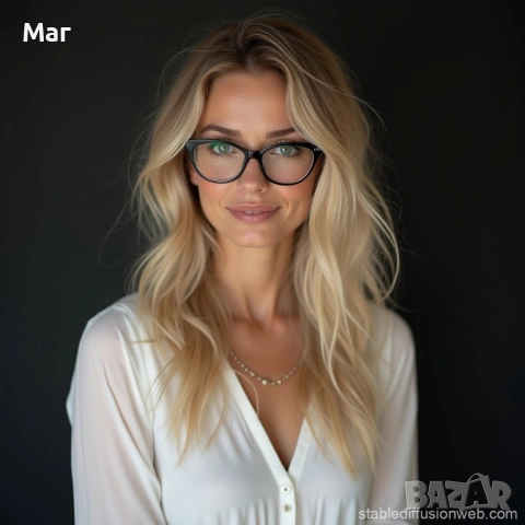 СЪБИРАНЕ НА РАЗДЕЛЕНИ ДВОЙКИ НАЙ - БЪРЗ РЕЗУЛТАТ 1000% ГАРАНЦИЯ !