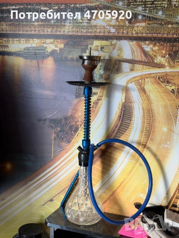 Наргиле , снимка 5 - Наргилета - 53524910