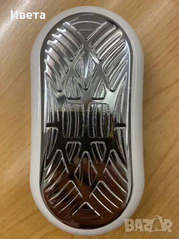 ageLOC Galvanic Body Spa, снимка 6 - Масажори - 49702736