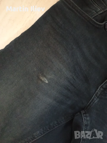 Mustang дънки, снимка 4 - Дънки - 53987788