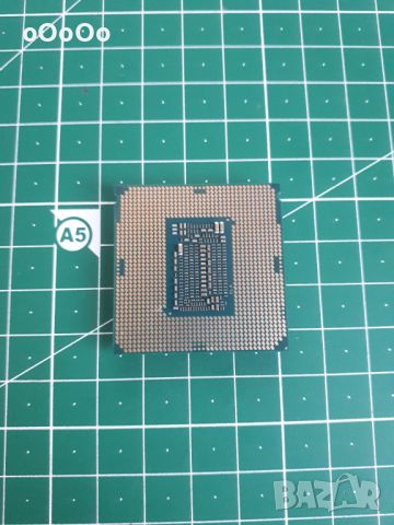 Intel Core i9-9900K, снимка 2 - Геймърски - 45942403