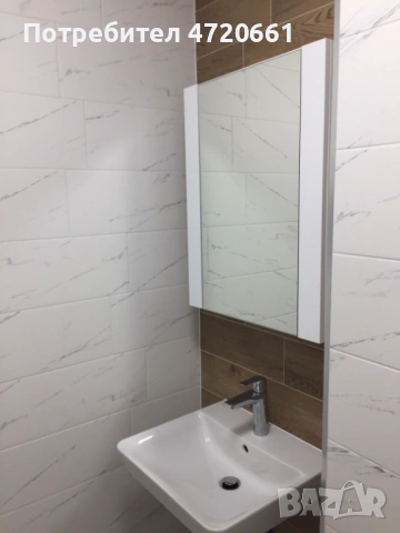 Строително- ремонтна дейност Пловдив, снимка 10 - Ремонти на апартаменти - 53241929