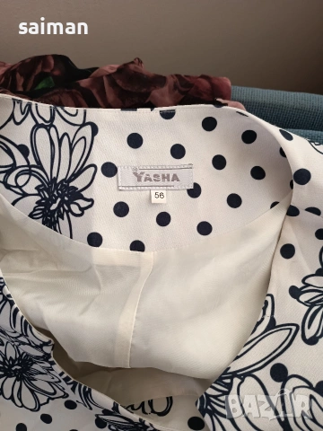 рокли-40евро, снимка 7 - Рокли - 53537595