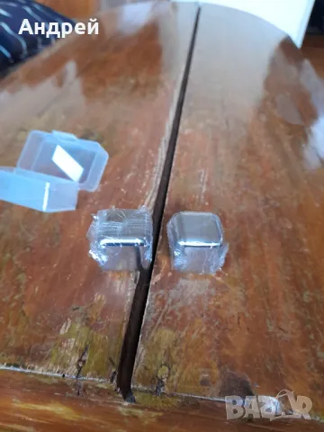 Сувенири Швепс,Schweppes, снимка 2 - Други ценни предмети - 49663484