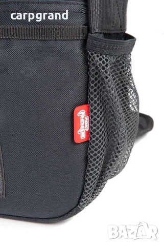 Чанта за спининг риболов Fox Rage, снимка 9 - Екипировка - 54070254