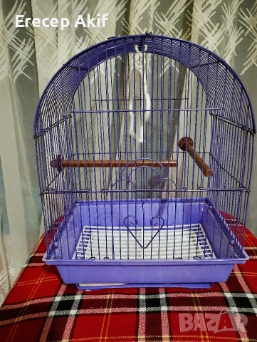 за папагали