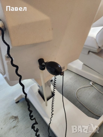 стол за педикюр, снимка 8 - Педикюр и маникюр - 53036048