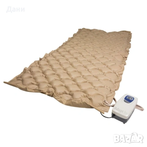 Антидекубитален дюшек Ricant SY-200