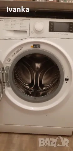 Пералня и Сушилня  в едно , снимка 2 - Перални - 50077625