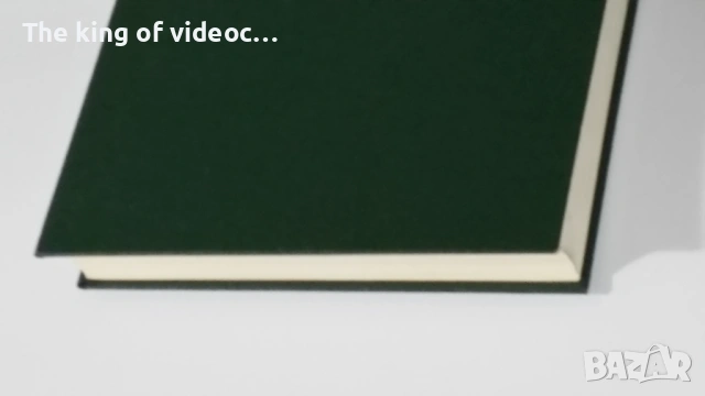 Руско-Английски  речници  с по над 1000 страници , снимка 4 - Чуждоезиково обучение, речници - 53087919