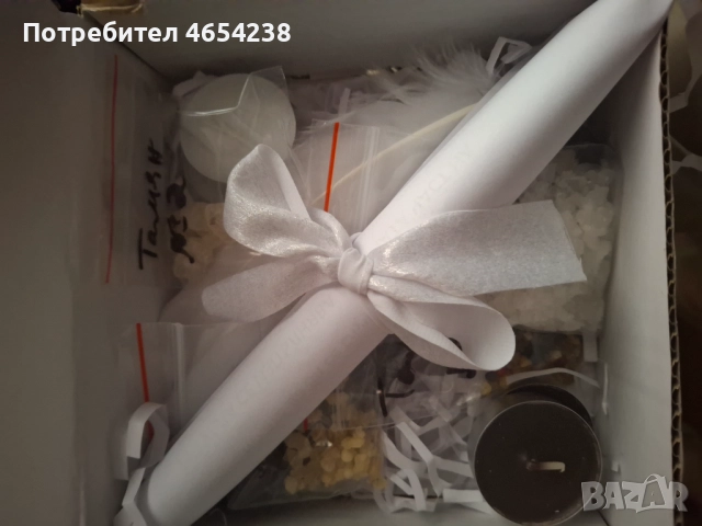 Изход от проблемите и мрака!