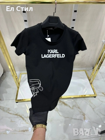 #дамска #тениска ✨🔥🔥🔥 👍 ✨𝗣𝗿𝗶𝗰e :14€ ✨𝗦ı𝘇𝗲: S M L XL XXL 📌5 бр, снимка 8 - Тениски - 53697804