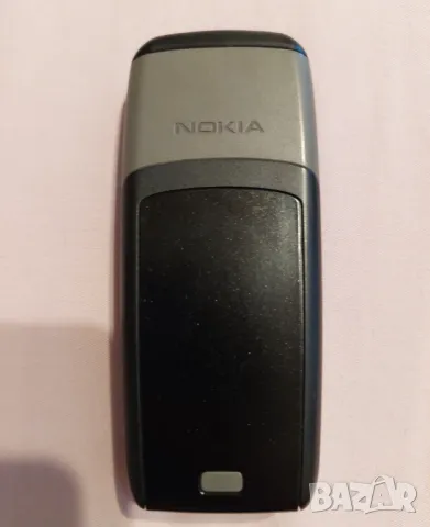 Nokia 1600, снимка 2 - Nokia - 46904553