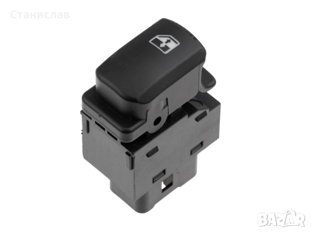 Бутон за ел стъкла Hyundai Santa Fe 2